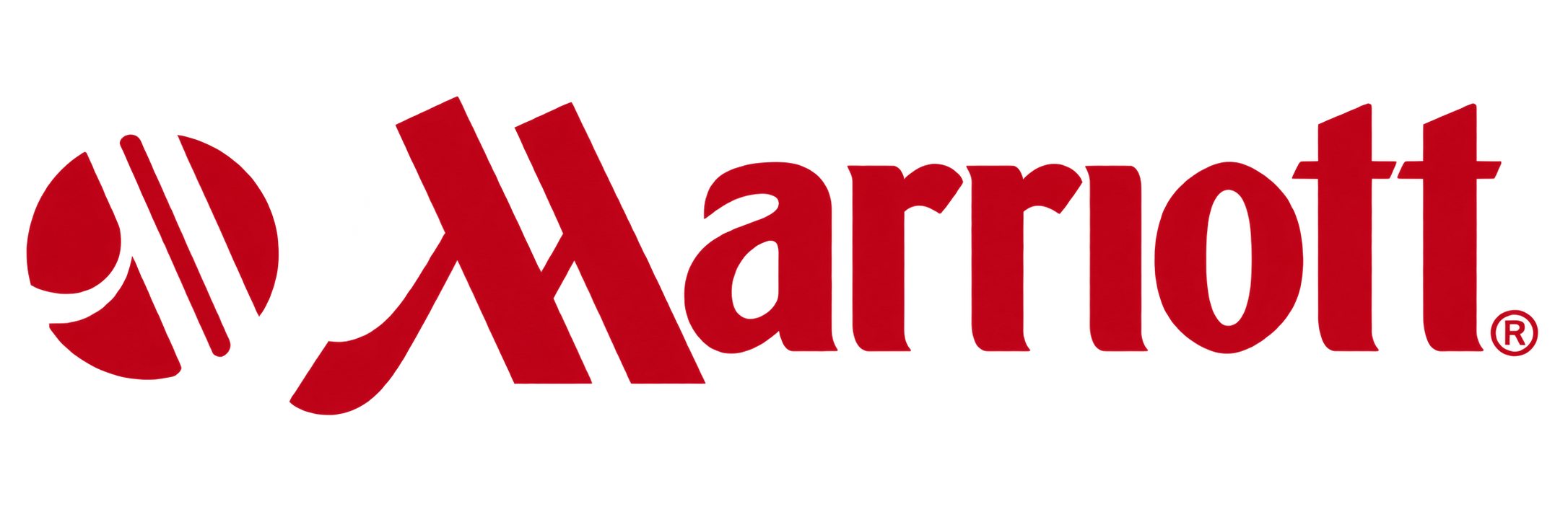 Marriott